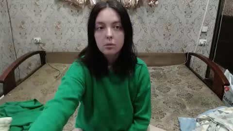 Snapshot of soffia_xo chatting on 23, 10, 2025 soffia_xo online show from 23, 10, 2025