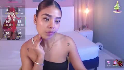 soffiadams2 online show from 15, 11, 2025