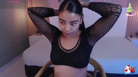 soffiadams2 online show from 27, 11, 2025