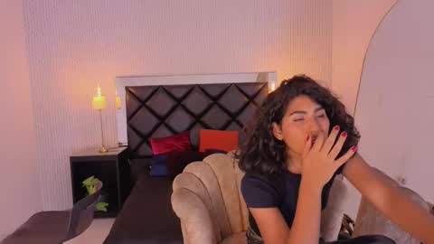 yoki online show from 28, 2, 2026