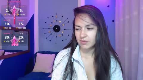 Sofi  Dreaanm online show from 11, 11, 2025