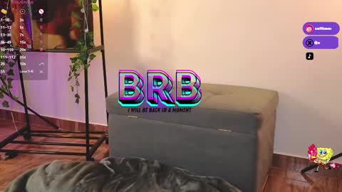 IG Soffimoon   I THANK YOU FOR LEAVING YOUR FOLLOW online show from 10, 2, 2025