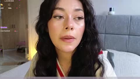 IG Soffimoon   I THANK YOU FOR LEAVING YOUR FOLLOW online show from 10, 4, 2026