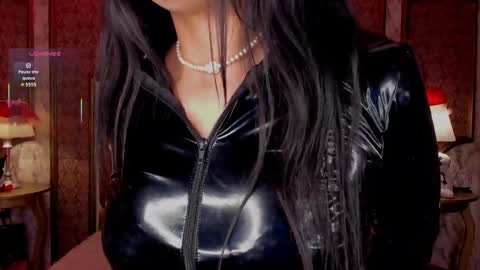    Schedule 1400 - 2100 gtm-5  online show from 21, 11, 2025