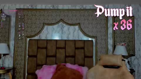    Schedule 1400 - 2100 gtm-5  online show from 3, 2, 2026