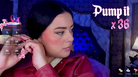    Schedule 1400 - 2100 gtm-5  online show from 2, 3, 2026