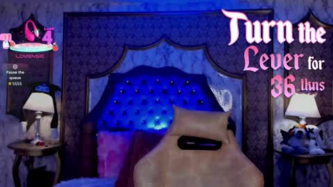Snapshot of soffiqueen chatting on 6, 3, 2026 Schedule 1400 - 2100 gtm-5 online show from 6, 3, 2026