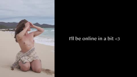 Snapshot of sofftrose chatting on 7, 10, 2025 Julia online show from 7, 10, 2025