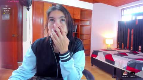 soffy and mia online show from 9, 1, 2026