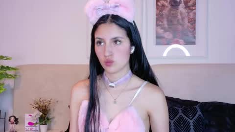 Soffy  online show from 13, 3, 2026
