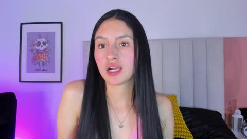 Soffy  online show from 12, 5, 2026