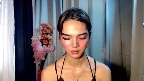 open for pvt online show from 3, 2, 2026