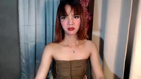 open for pvt online show from 2, 3, 2026