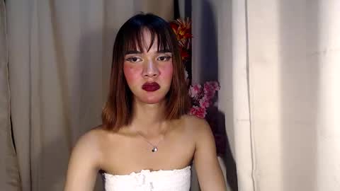 open for pvt online show from 18, 3, 2026