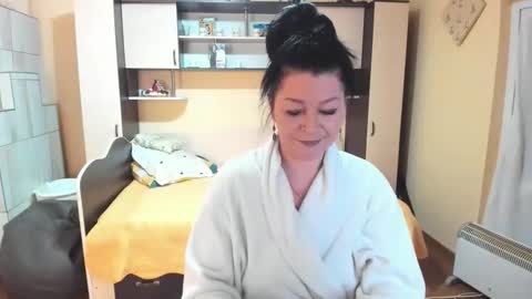 Soffy online show from 12, 1, 2026