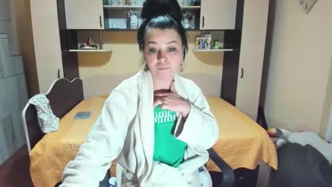 Soffy online show from 19, 1, 2026