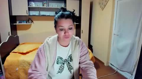 Soffy online show from 29, 3, 2026