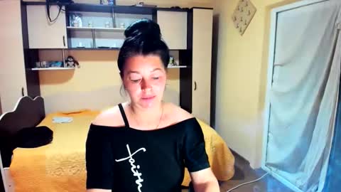Soffy online show from 25, 5, 2026
