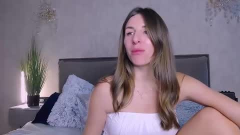 soffyasi online show from 5, 1, 2025