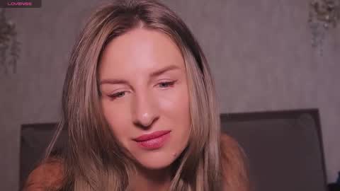 soffyasi online show from 15, 9, 2025