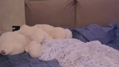 soffyasi online show from 15, 10, 2025