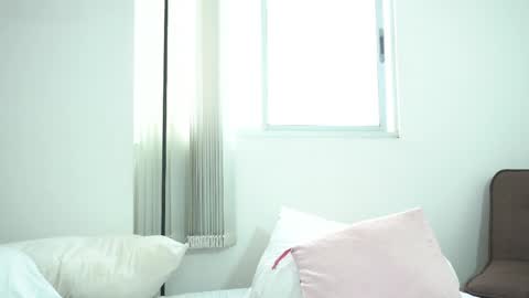 sofhia cruz online show from 3, 4, 2026