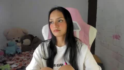 sofia online show from 1, 11, 2025