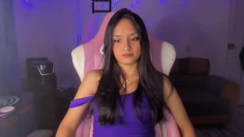 sofia online show from 8, 4, 2026