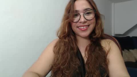 sofi online show from 16, 1, 2026