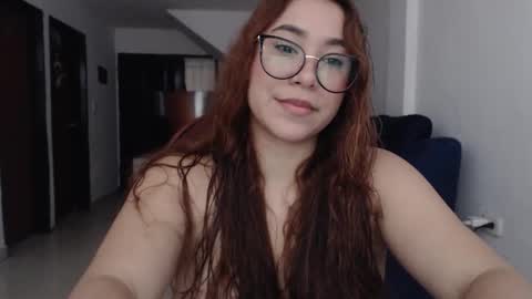 Snapshot of sofi4__ chatting on 10, 3, 2026 sofi online show from 10, 3, 2026