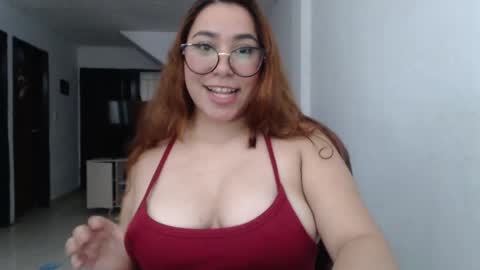 Snapshot of sofi4__ chatting on 18, 3, 2026 sofi online show from 18, 3, 2026