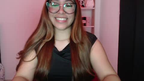 Snapshot of sofi4__ chatting on 9, 5, 2026 sofi online show from 9, 5, 2026