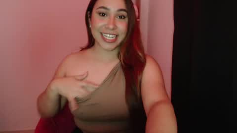 Snapshot of sofi4__ chatting on 13, 5, 2026 sofi online show from 13, 5, 2026