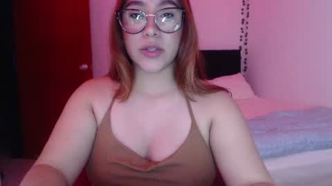 Snapshot of sofi4__ chatting on 19, 6, 2026 sofi online show from 19, 6, 2026