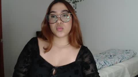 sofi online show from 23, 7, 2026