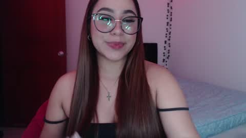 sofi online show from 26, 7, 2026