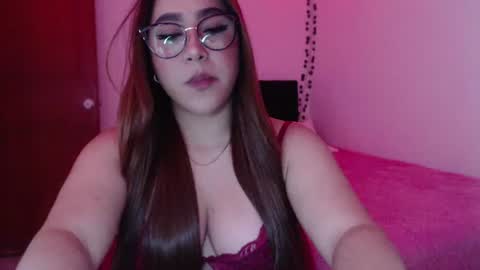 sofi online show from 1, 8, 2026