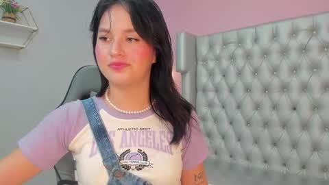 SOFI online show from 23, 10, 2025