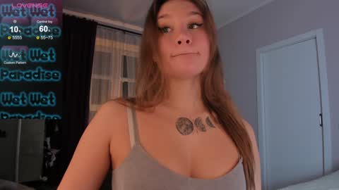 Sofi online show from 17, 12, 2024