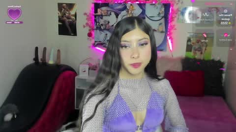 Sofi lenos online show from 6, 12, 2024