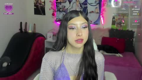 Sofi lenos online show from 6, 12, 2024