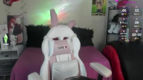 Sofi lenos online show from 1, 3, 2025