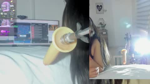 Sofi online show from 9, 1, 2026