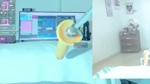 Sofi online show from 18, 1, 2026