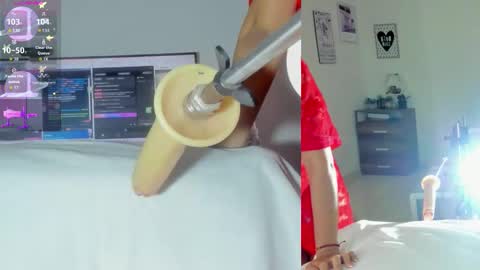 Sofi online show from 17, 2, 2026