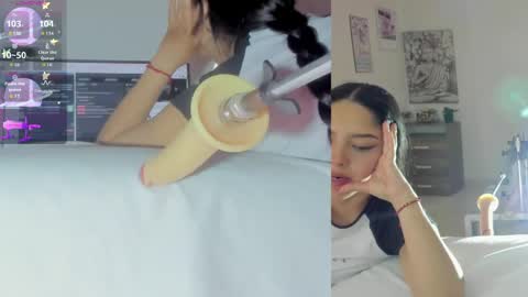 Sofi online show from 22, 3, 2026