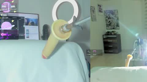 Snapshot of sofi__velez_ chatting on 24, 6, 2026 Sofi online show from 24, 6, 2026