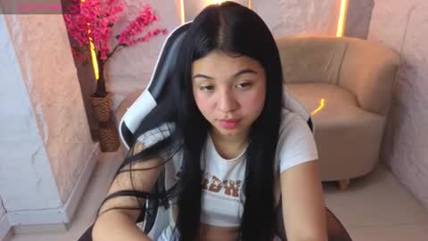 Online 800 to 1400 online show from 20, 12, 2025