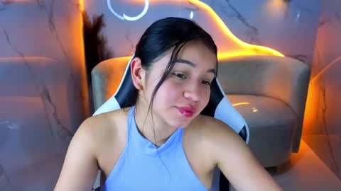 Online 800 to 1400 online show from 9, 1, 2026