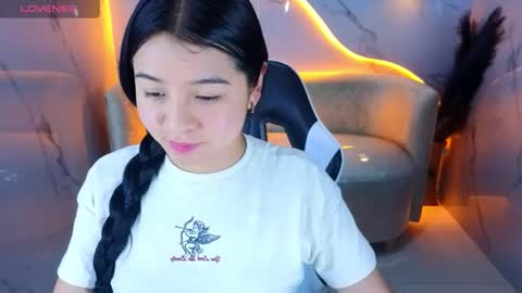 Online 800 to 1400 online show from 14, 1, 2026